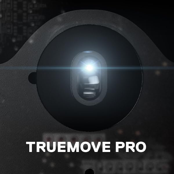 SteelSeries Rival 5 — gamingmuis — FPS, MOBA, MMO, Battle Royale — 18.000 CPI TrueMove Air optische sensor — 9 programmeerbare knoppen — 85 g competitief gewicht, zwart