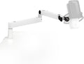 Elgato Wave Mic Arm LP, premium microfoonarm
