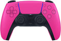 DualSense Wireless Controller - White (PS5)