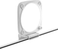 Elgato Key Light - Professioneel