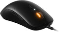 SteelSeries Rival 5 — gamingmuis — FPS, MOBA, MMO, Battle Royale — 18.000 CPI TrueMove Air optische sensor — 9 programmeerbare knoppen — 85 g competitief gewicht, zwart