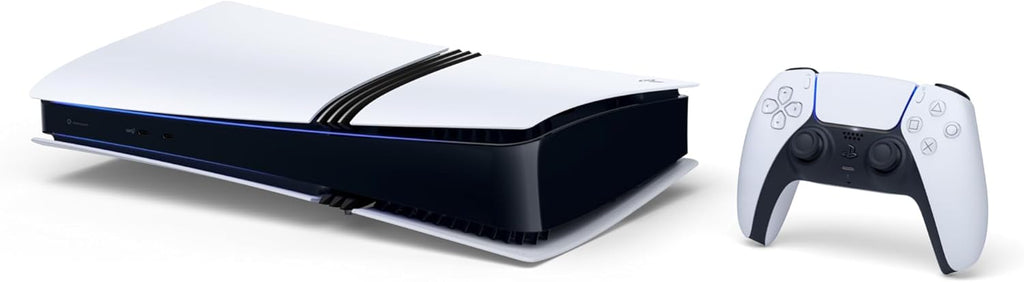 Sony Playstation 5 PRO Digital