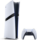 Sony Playstation 5 PRO Digital
