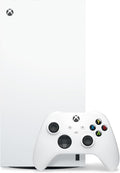 Xbox Series X – 1TB Digital Edition (Wit)