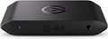 Elgato 4K S – Externe Capture Card voor PS5, Xbox Series X/S, Switch 2, pc, Mac, iPad | 4K60, 1440p120 of 1080p240 passthrough en capture, HDR10, VRR, USB-C, bijna geen vertraging