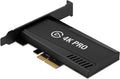 Elgato 4K Pro,