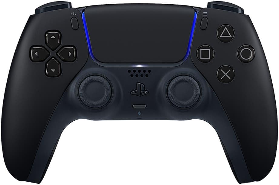 DualSense Wireless Controller - White (PS5)