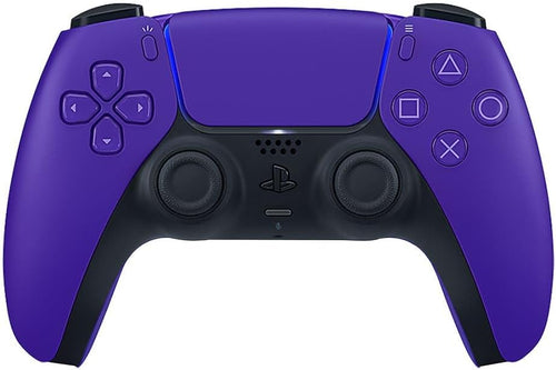 DualSense Wireless Controller - White (PS5)