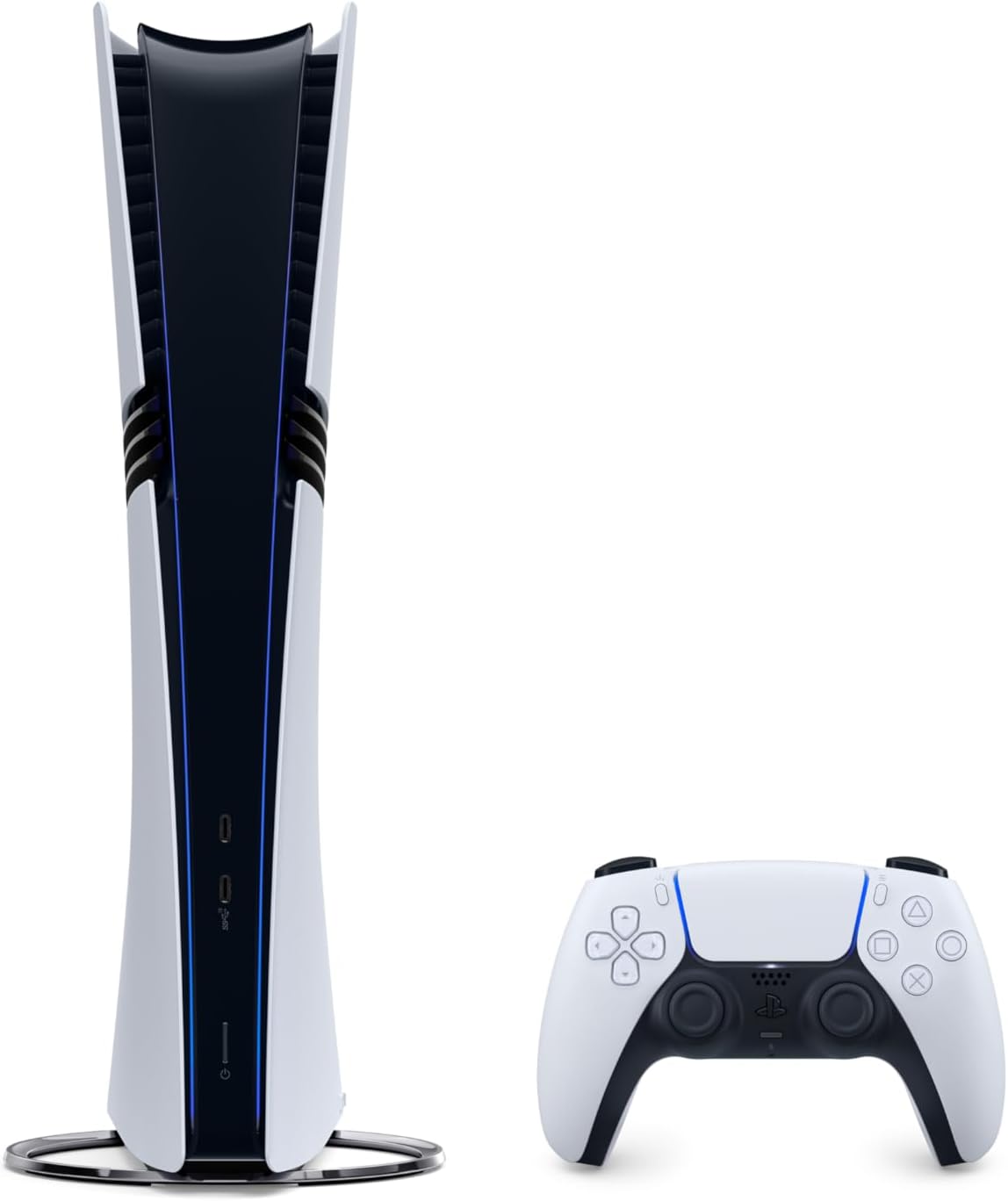 Sony Playstation 5 PRO Digital
