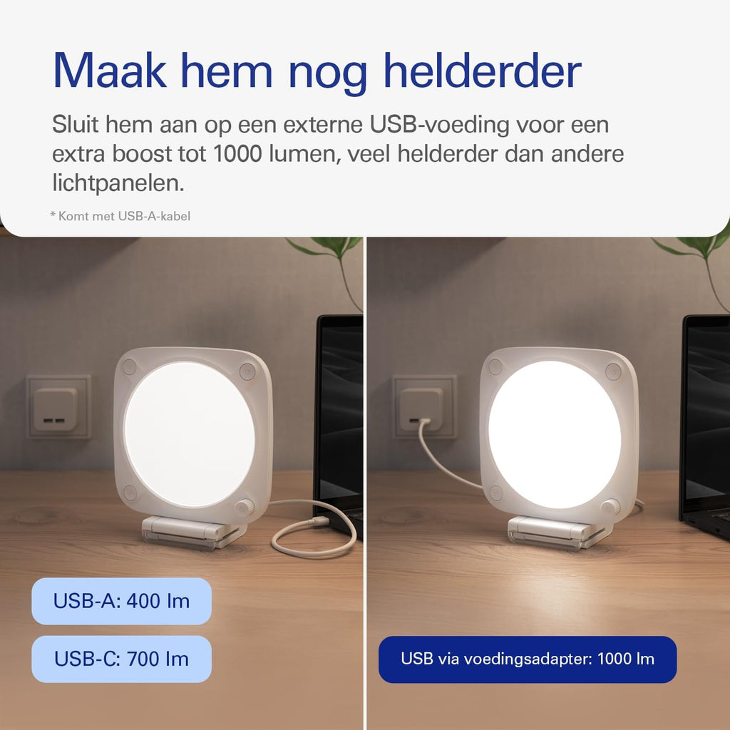 Elgato Key Light - Professioneel