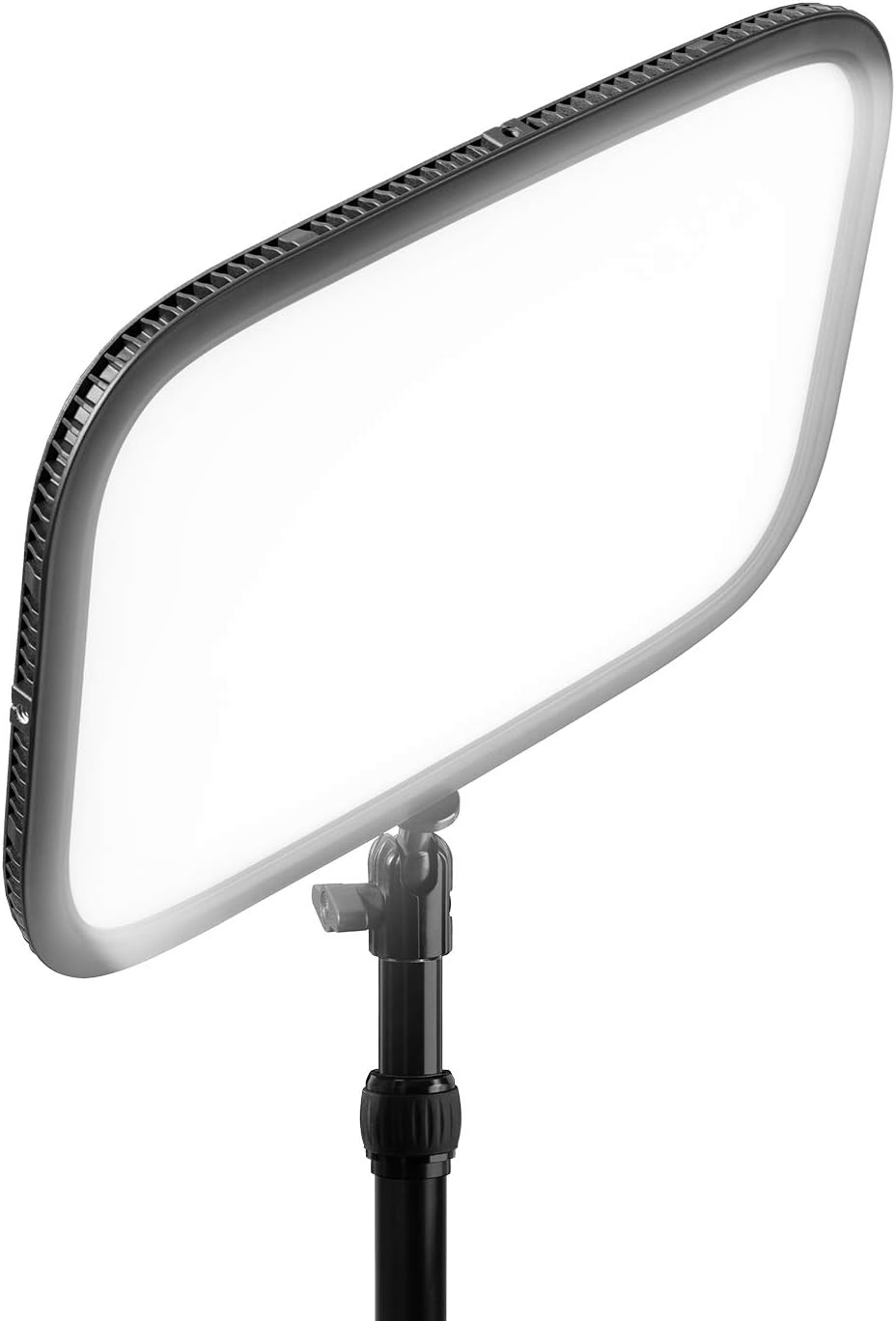 Elgato Key Light - Professioneel