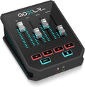 GoXLR Mini
