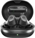 SteelSeries Arctis GameBuds™ voor Xbox - Draadloze gamingoordopjes - 2,4-GHz + BT5.3 - ANC/Transparency-modus - IP55-waterbestendigheid - 40 uur accuduur - Draadloos opladen - Xbox,PS5,pc,mobiel-Zwart