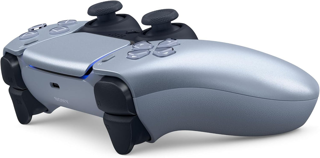 DualSense Wireless Controller - White (PS5)