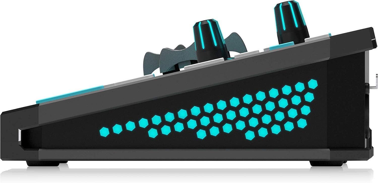 GoXLR Mini