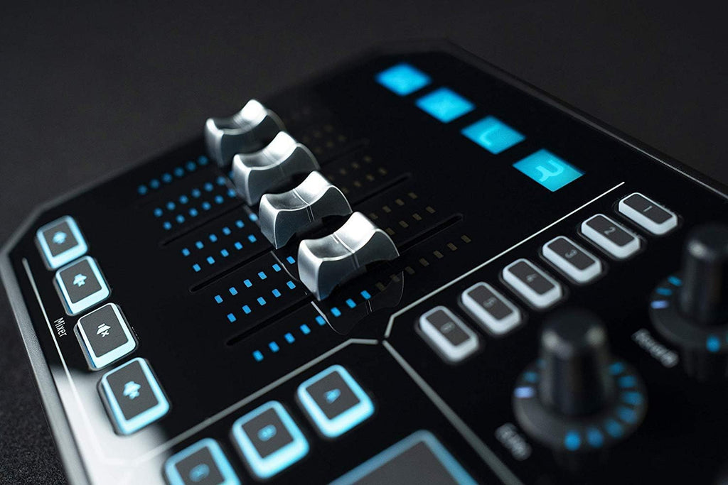 GoXLR Mini