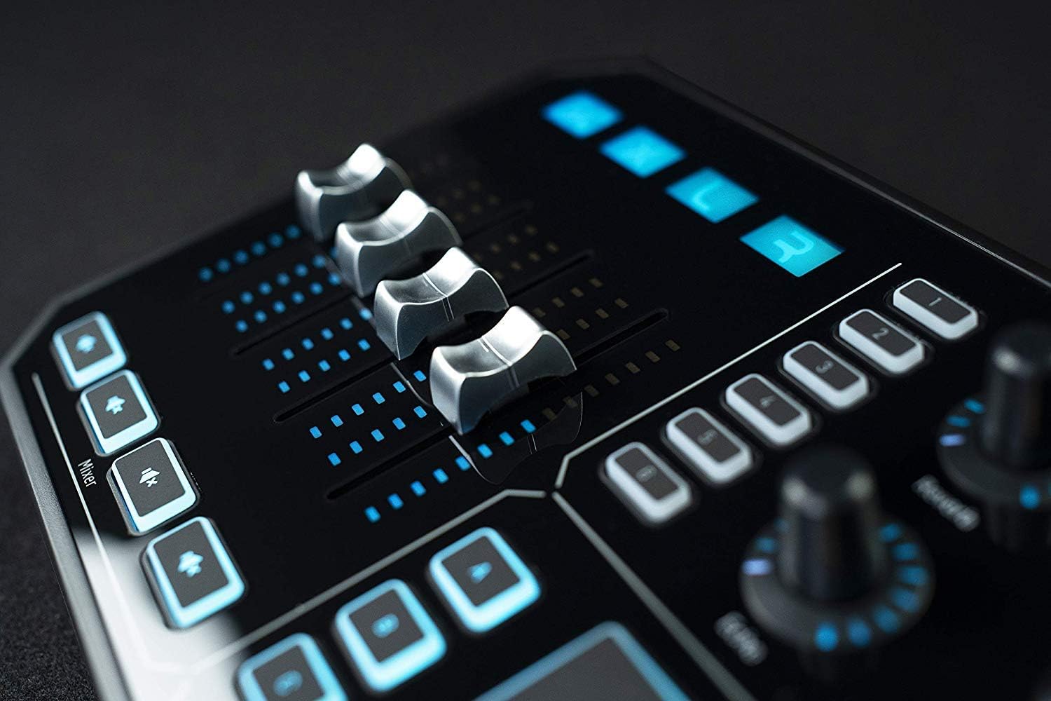 GoXLR Mini