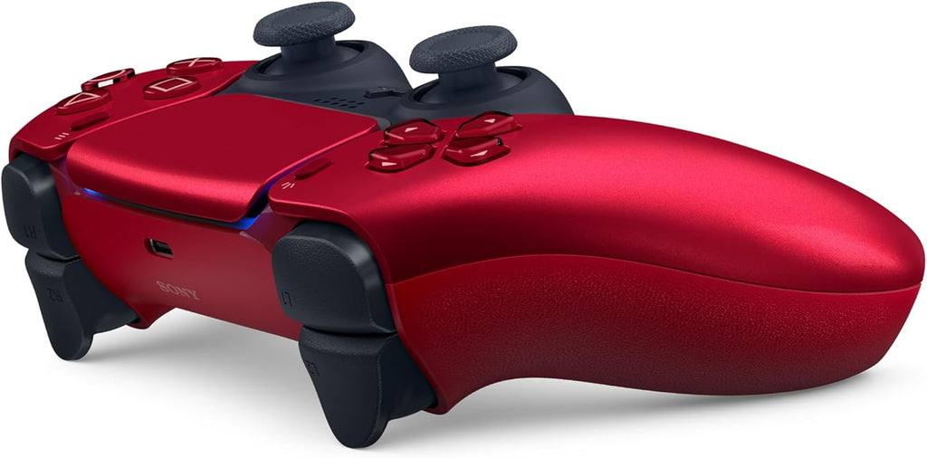 DualSense Wireless Controller - White (PS5)