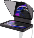 Elgato Prompter