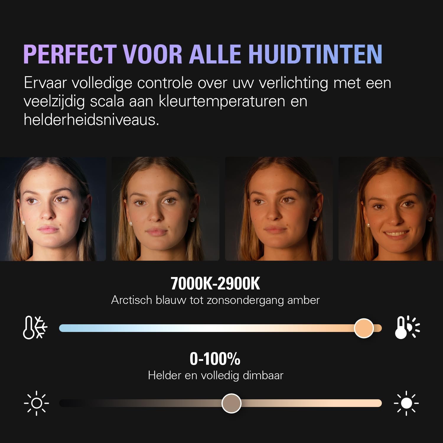 Elgato Key Light - Professioneel