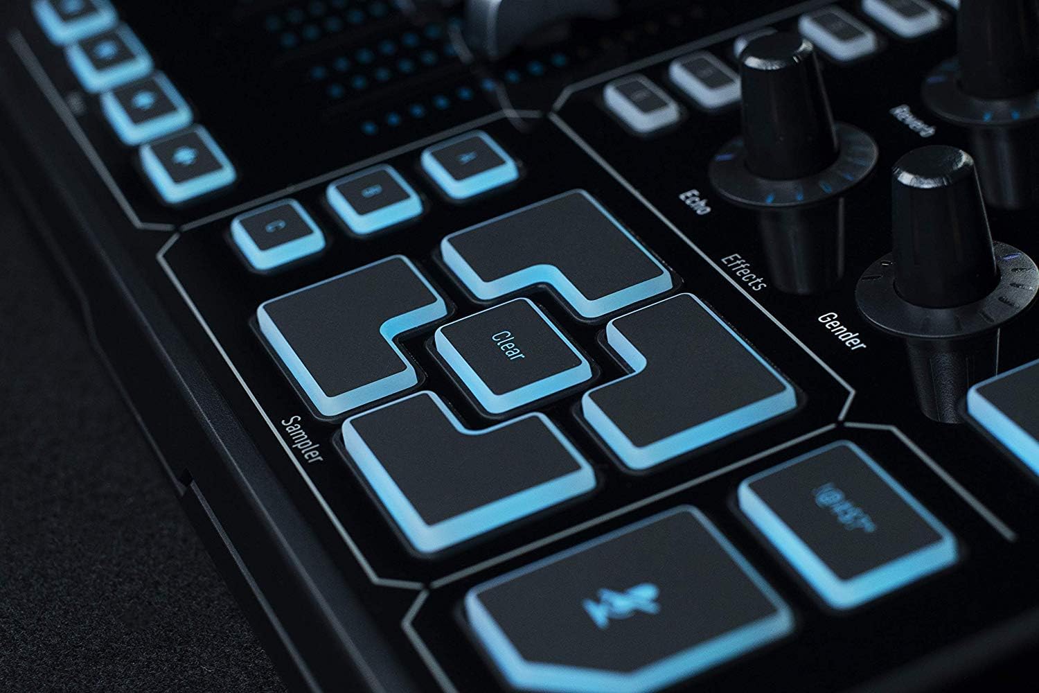 GoXLR Mini
